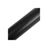 Folie protectie caroserie colorata PPF Negru Mat cu functie de regenerare si tehnologie eliminare bule 1mx1.52m Cod: PPF-TU050 Automotive TrustedCars, Oem