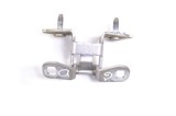 Balama haion dreapta JEEP CHEROKEE KK 2009 12315354