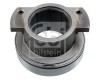 FEBI BILSTEIN 105393 Rulment de presiune