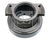 FEBI BILSTEIN 105393 Rulment de presiune