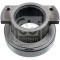 FEBI BILSTEIN 105393 Rulment de presiune