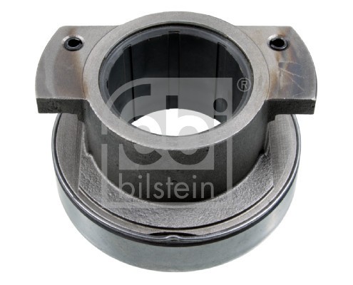 FEBI BILSTEIN 105393 Rulment de presiune