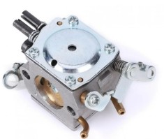 Carburator HUS365/372, Walbro Innovative ReliableTools