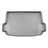 Tavita portbagaj ALFA ROMEO Junior 2024-prezent portbagaj superior Aristar GRD