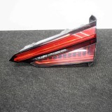 Lampa Haion Dreapta Audi A5 Sportback F5A 2017 8W6945094C OEM Originala