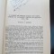 O cronica de firmane turcesti din timpul domniei lui Alexandru Ipsilanti in Moldova (1786-1788) - Mustafa A. Mehmet cu dedicatie