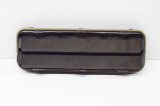 BMW 7 F01, F02 2012 OEM: 6910722 SKU: 11755543