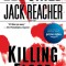 Killing Floor