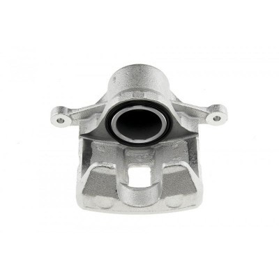 MTR 12139024 Etrier frana