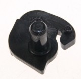 Opritor Ușă Dreapta Combina Frigorifică Indesit BAAN14, Whirlpool 482000031557, Compatibil Diverse Modele