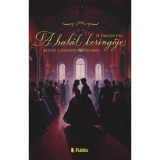 A hal&aacute;l keringője - N. Drig&aacute;n Eta