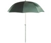 Umbrela PVC 250 cm. - Jaxon