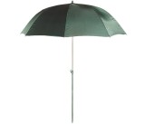 Umbrela PVC 250 cm. - Jaxon