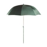 Umbrela PVC 250 cm. - Jaxon