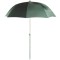 Umbrela PVC 250 cm. - Jaxon