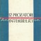 12 Prozatori Interbelici - Perpessicius