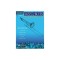 Jazz &amp; Blues: Playalong Solos for Trombone [With CD (Audio)]