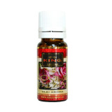 Ulei parfumat aromaterapie rose and frezia kingaroma 10ml