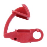 Buton STOP - compatibil Husqvarna 346XP