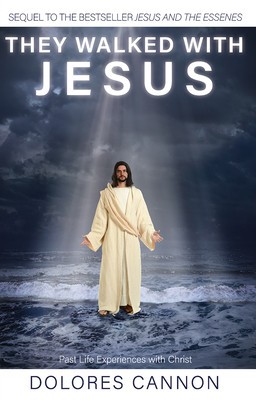 They Walked with Jesus foto