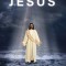 They Walked with Jesus