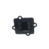 Muzicuta admisie Scuter Jog 49 50 80 Yamaha, Aprilia, Malaguti, Minarelli, Keeway, Orizontal , 2T