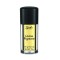 Pigment Pulbere, Sleek, Loose Pigment Pots, Rush, 1.9 g