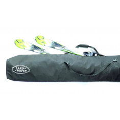 Husa Protectie Ski Oe Land Rover 108CM VPLGS0166