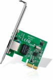 Tpl nic pci-e gb 3468, TP-Link