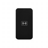 Pad Incarcator Wireless QI pentru smartphone, 5V, 2A, Palmonix