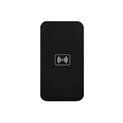 Pad Incarcator Wireless QI pentru smartphone, 5V, 2A foto
