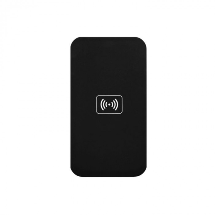 Pad Incarcator Wireless QI pentru smartphone, 5V, 2A