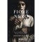Fiore Nero - Jennifer Grackle