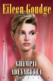 Cumpara ieftin Ghimpii adevarului/Eileen Goudge