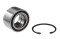 icon 2