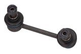 Bieleta antiruliu TOYOTA RAV 4 II (_A2_) (2000 - 2005) MAXGEAR 72-2760
