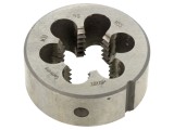 Filieră metrică M30, pas 3,5