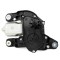Motor stergator Mercedes Clasa B (W245), 05.2005-06.2011, montare spate, RapidAuto