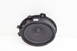 Difuzor ușă st&acirc;nga față HYUNDAI IONIQ 5 NE 2022 OEM: 96330-GI000 17149624