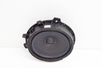 Difuzor ușă st&amp;acirc;nga față HYUNDAI IONIQ 5 NE 2022 OEM: 96330-GI000 17149624 foto