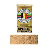Van Den Eynde nada SPECIAL 1kg