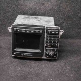 Unitate Radio CD Navigatie Mercedes-Benz S W220 (2000) A2208200389 OEM Originala