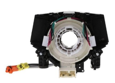 MTR 12191136 Arc spirala Airbag foto