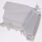 CORP CUTIE DETERGENT 1327301014 pentru masina de spalat ELECTROLUX / AEG