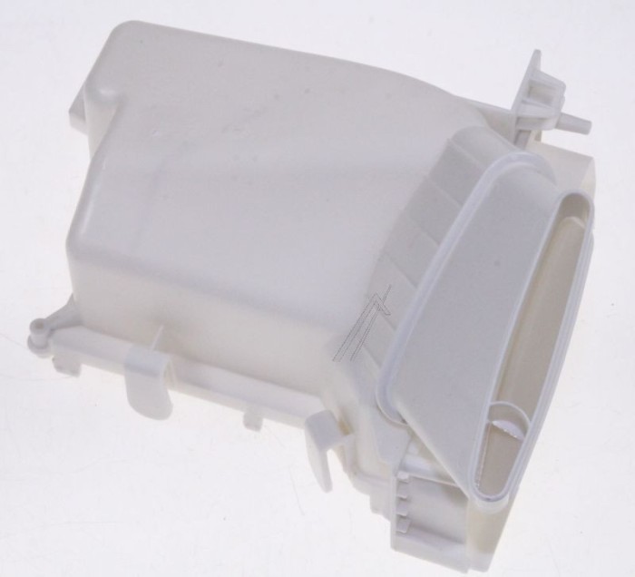 CORP CUTIE DETERGENT 1327301014 pentru masina de spalat ELECTROLUX / AEG