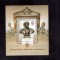 Romania 2013 Arhitectura Statui Alegorice Palatul BNR Colita MNH LP 1997