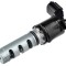 Supapa comanda pozitie arbore cu came Toyota Auris 1.33 2009-, Yaris 1.33 2008-, Corolla 1.33 2008-, partea de admisie, NTY EFR-TY-017