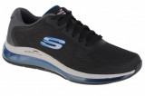 Cumpara ieftin Pantofi pentru adidași Skechers Skech-Air Element 2.0 Ventin 232240-BKBL negru