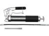 Pompa De Gresat Cu Furtun Rigid, Yato