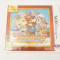 Joc Nintendo 3DS 2DS - Paper Mario Sticker Star - sigilat